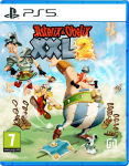 PS5 Asterix & Obelix XXL 2 [RU Sub]