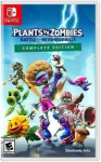 SW Plants vs. Zombies : Battle for Neighborville – Complete Edition