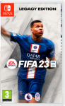 SW FIFA 23 Legacy Edition