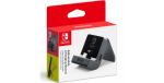 Nintendo Adjustable Charging Stand