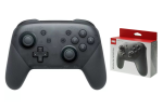 Nintendo Gamepad Джойстики not original (HK)