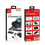 Nintendo switch 13 in 1 Super Kit HK