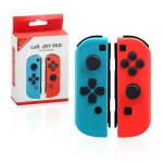 Nintendo Switch Joy-Con HK Not Original