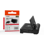 Nintendo Switch Video Converter Dock