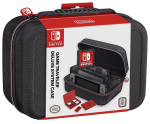 Дорожная сумка Nintendo Game Traveler: Deluxe System Case
