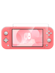 Защитное стекло Nintendo Switch Lite