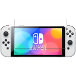 Защитное стекло Protection Nintendo Switch PRO OLED