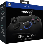 Gamepad PS4 Revolution Pro Controller 3
