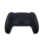 Gamepad PS5 Dualsense Midnight Black