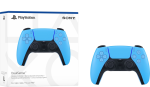 Gamepad PS5 Dualsense Starlight Blue