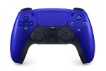 Gamepad PS5 Dualsense Cobalt Blue