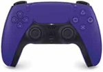 Gamepad PS5 Dualsense Galactic Purple