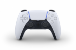 Gamepad PS5 Dualsense White
