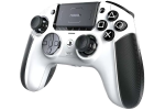Gamepad Nacon Revolution 5 Pro Black