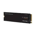 Жесткий диск WD Black SN850 1 TB