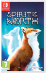 SW Spirit of the North