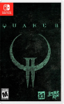SW Quake 2 [RU sub]