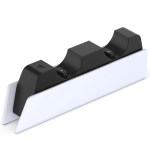 Зарядная станция PS5 Dualsense Charging Station