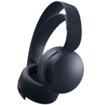 Наушники Sony 3D Pulse Black