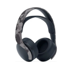 Наушники Sony 3D Pulse Military