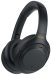 Наушники Sony Headset WH-1000XM4