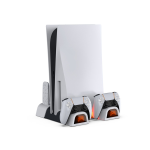 Охлаждающая подставка Cooling Stand for PS5 Fat