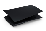 Сменная панель PS5 Console Covers - Black