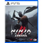 PS5 Ninja Gaiden 2 Black [EN]