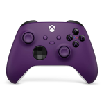 Gamepad XBOX Astral Purple