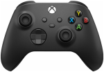 Gamepad XBOX Carbon Black