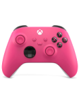 Gamepad XBOX Deep Pink