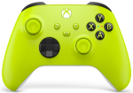 Gamepad XBOX Electric Volt