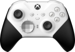 Gamepad XBOX Elite Series 2