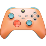 Gamepad XBOX OPI