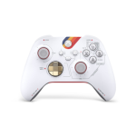 Gamepad XBOX Starfield