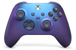 Gamepad XBOX Stellar Shift