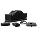 Зарядная станция XBOX Dual Charging Station Power A
