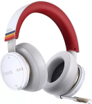 Headset XBOX Starfield