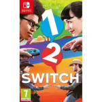 SW 1-2-Switch