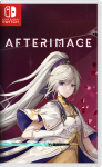 SW Afterimage