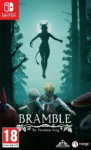SW Bramble: The Mountain King