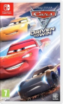 SW Cars 3: Driven to Win