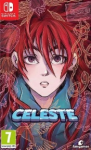 SW Celeste