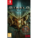 SW Diablo III: Eternal Collection