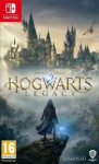 SW Hogwarts Legacy [RU sub]