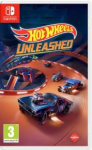 SW Hot Wheels Unleashed