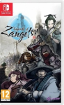 SW Labyrinth of Zangetsu english version