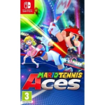 SW Mario Tennis Aces