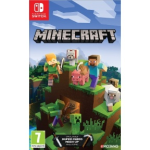 SW Minecraft [RU]