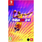 SW NBA 2K24 english version